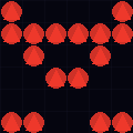 45.65.36.19