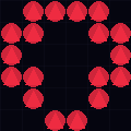 45.65.36.190