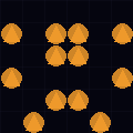 45.65.36.191