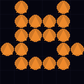 45.65.36.192