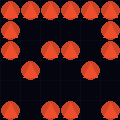 45.65.36.194