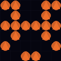 45.65.36.196
