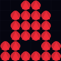 45.65.36.2
