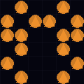 45.65.36.20