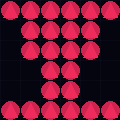 45.65.36.200