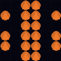 45.65.36.202