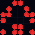 45.65.36.203
