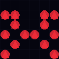 45.65.36.205