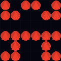 45.65.36.207