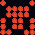 45.65.36.208