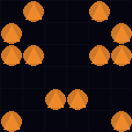 45.65.36.209