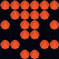 45.65.36.21