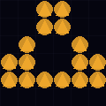 45.65.36.212