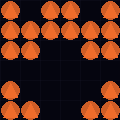 45.65.36.213