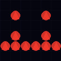 45.65.36.215