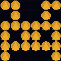45.65.36.219