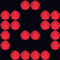 45.65.36.22