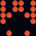45.65.36.221