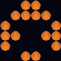 45.65.36.223