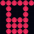 45.65.36.224