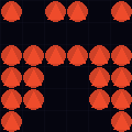 45.65.36.225