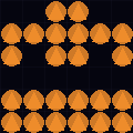 45.65.36.227
