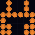 45.65.36.228