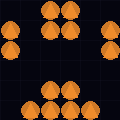45.65.36.231