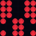 45.65.36.234