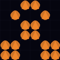 45.65.36.235