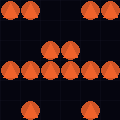 45.65.36.236