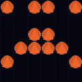45.65.36.238