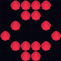 45.65.36.24