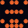 45.65.36.241