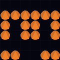 45.65.36.243