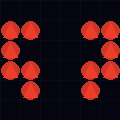45.65.36.244