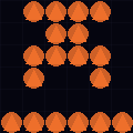 45.65.36.247