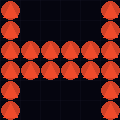 45.65.36.248