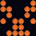 45.65.36.249