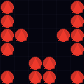 45.65.36.25