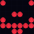 45.65.36.252
