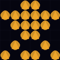 45.65.36.253