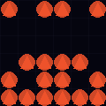 45.65.36.254