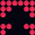 45.65.36.255