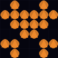 45.65.36.28