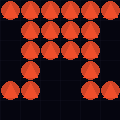 45.65.36.29