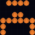 45.65.36.30