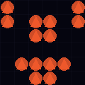 45.65.36.32