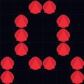 45.65.36.35