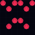 45.65.36.36